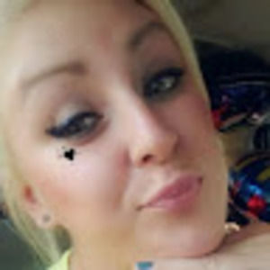 Meet your Posher, Stacey